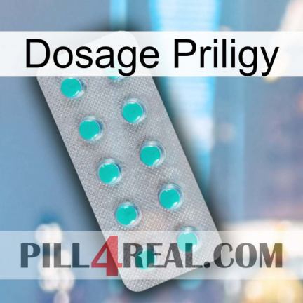 Priligy Dosage 28